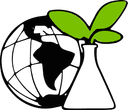 Galiltec Isotype